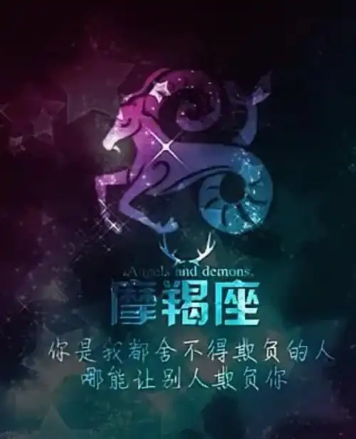 一三四二三合到，揭秘生肖背后的神秘密码